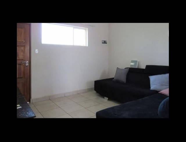 2 BEDROOM APARTMENT FOR SALE IN PROTEA GLEN